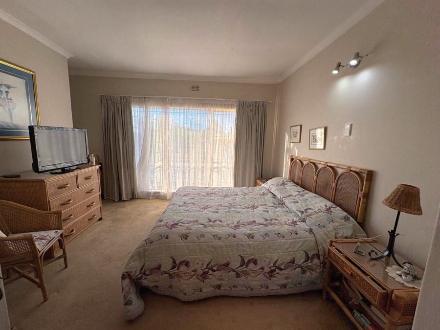 3 Bedroom Property for Sale in St Helena Free State